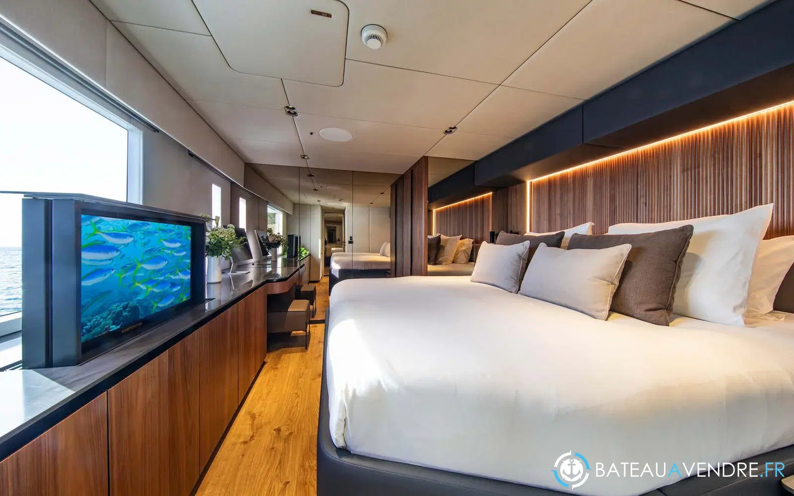 slider 19 Sunreef Yachts Sunreef 70