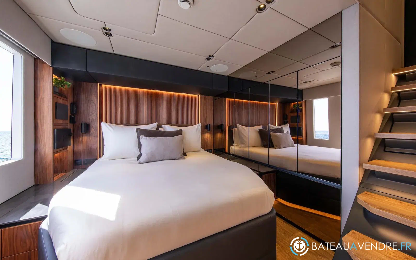 slider 26 Sunreef Yachts Sunreef 70