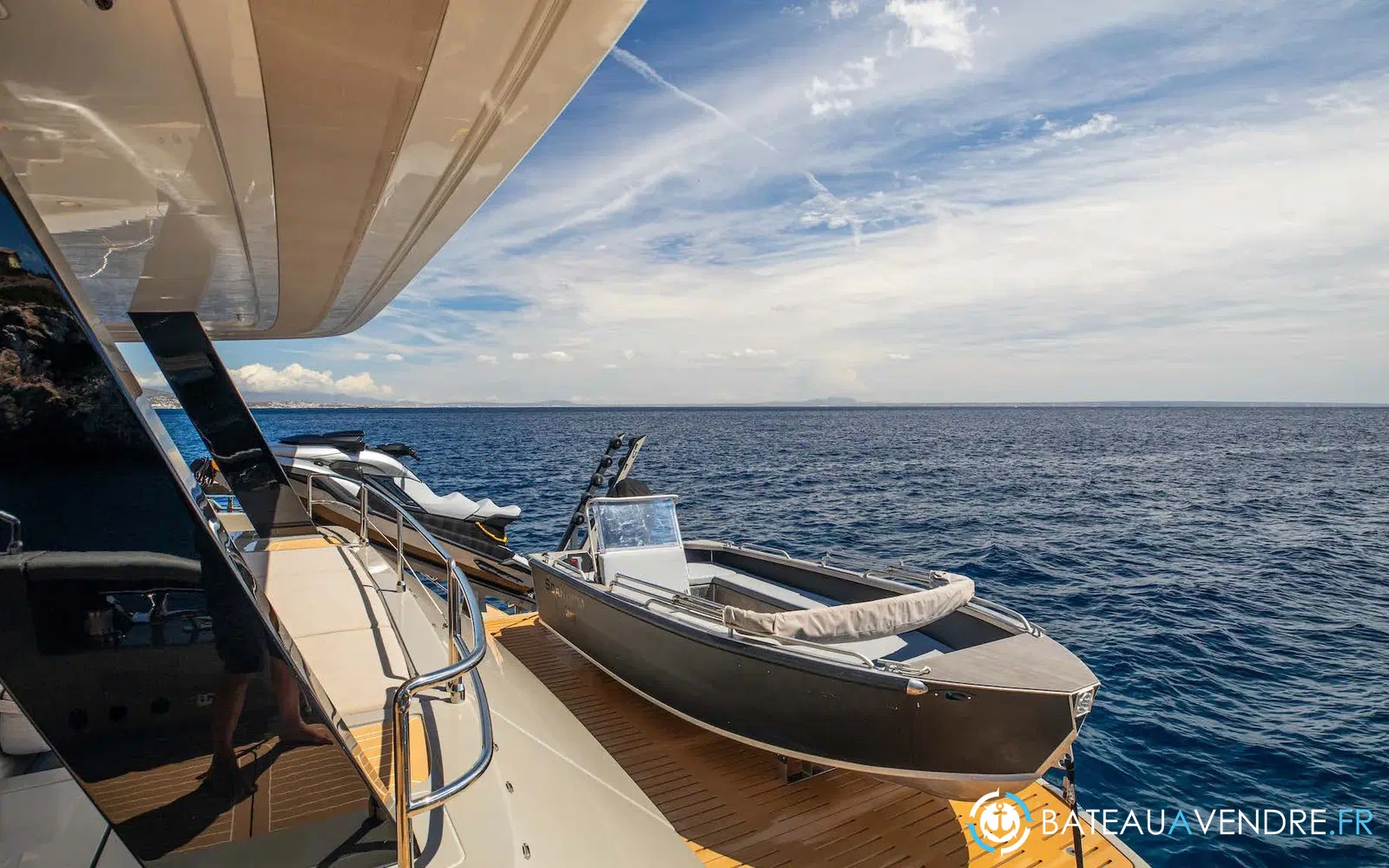 slider 38 Sunreef Yachts Sunreef 70