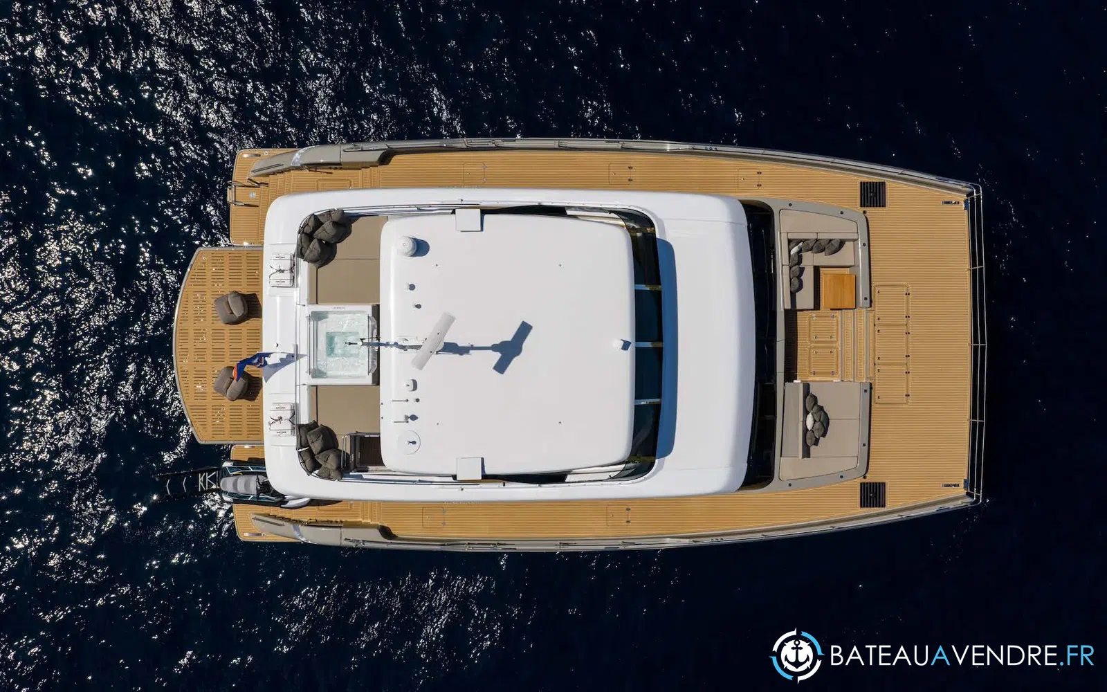 slider 6 Sunreef Yachts Sunreef 70
