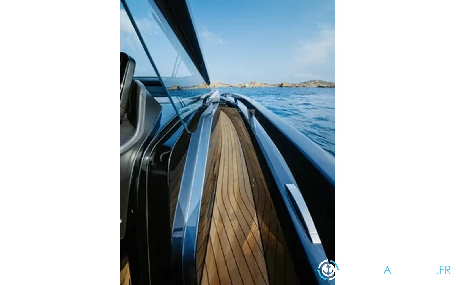 slider 13 Sacs Hyper 5S