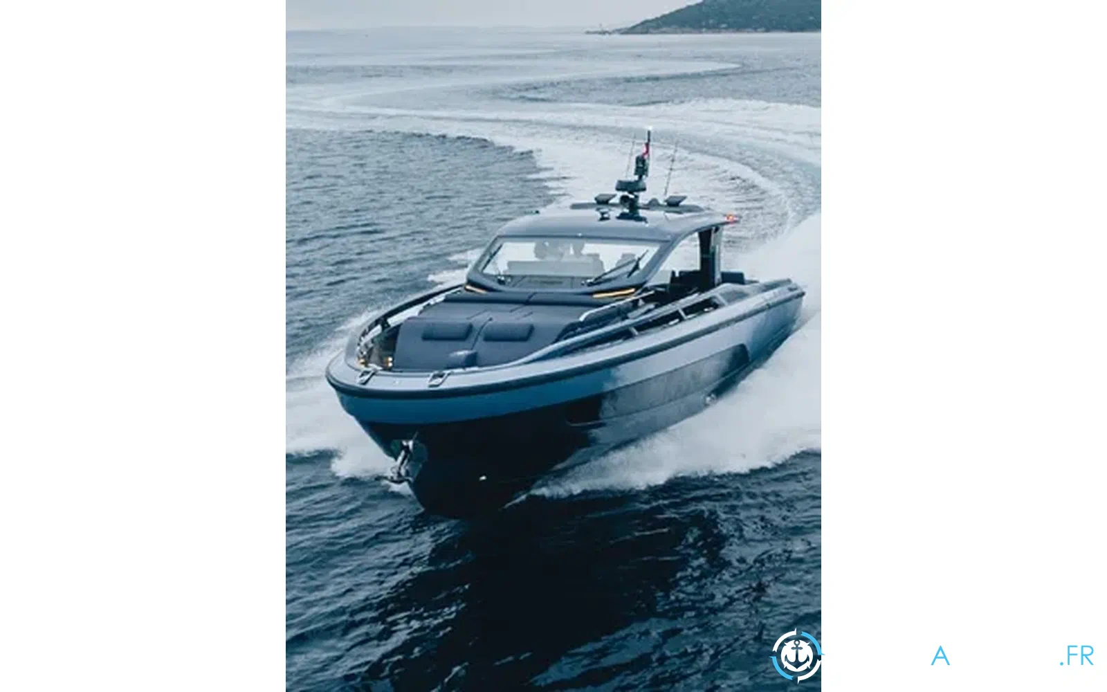 slider 34 Sacs Hyper 5S
