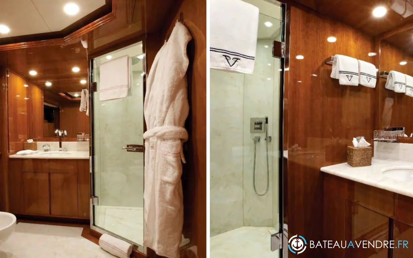 slider 9 Eurocraft Explorateur 44