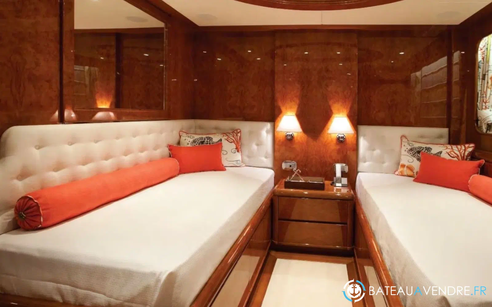 slider 10 Eurocraft Explorateur 44