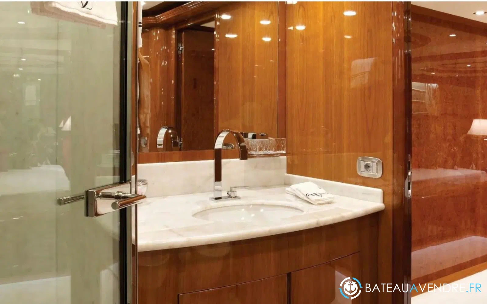slider 12 Eurocraft Explorateur 44