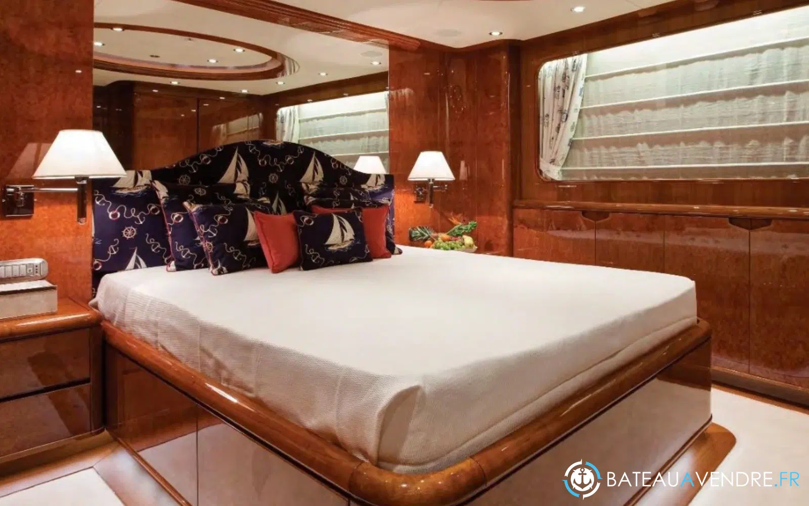 slider 13 Eurocraft Explorateur 44