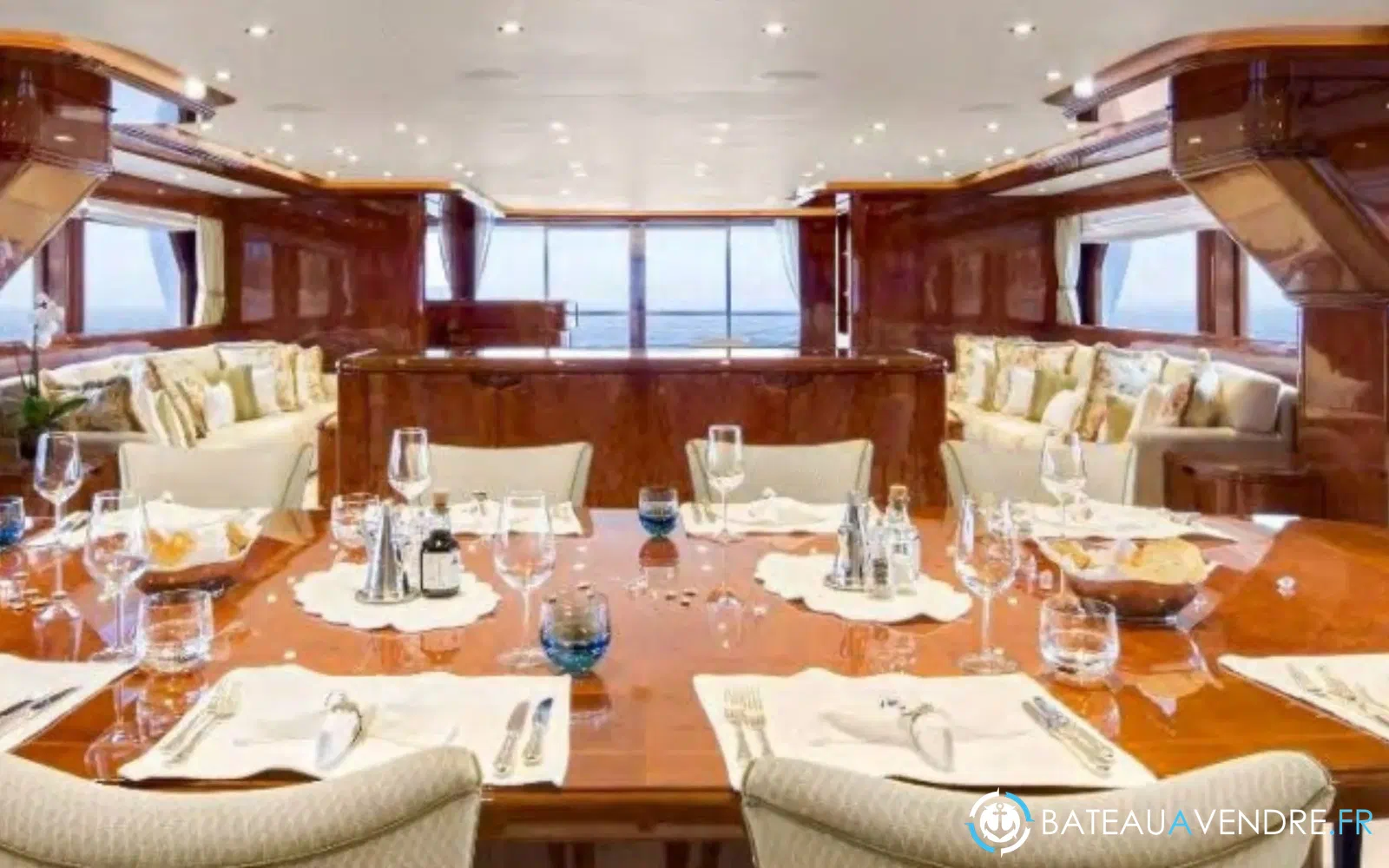 slider 14 Eurocraft Explorateur 44