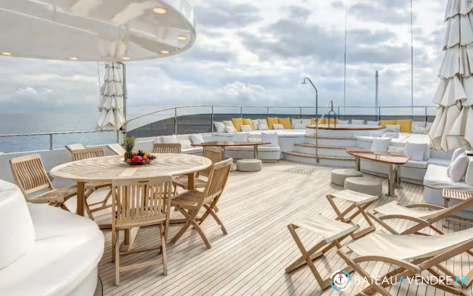slider 15 Eurocraft Explorateur 44