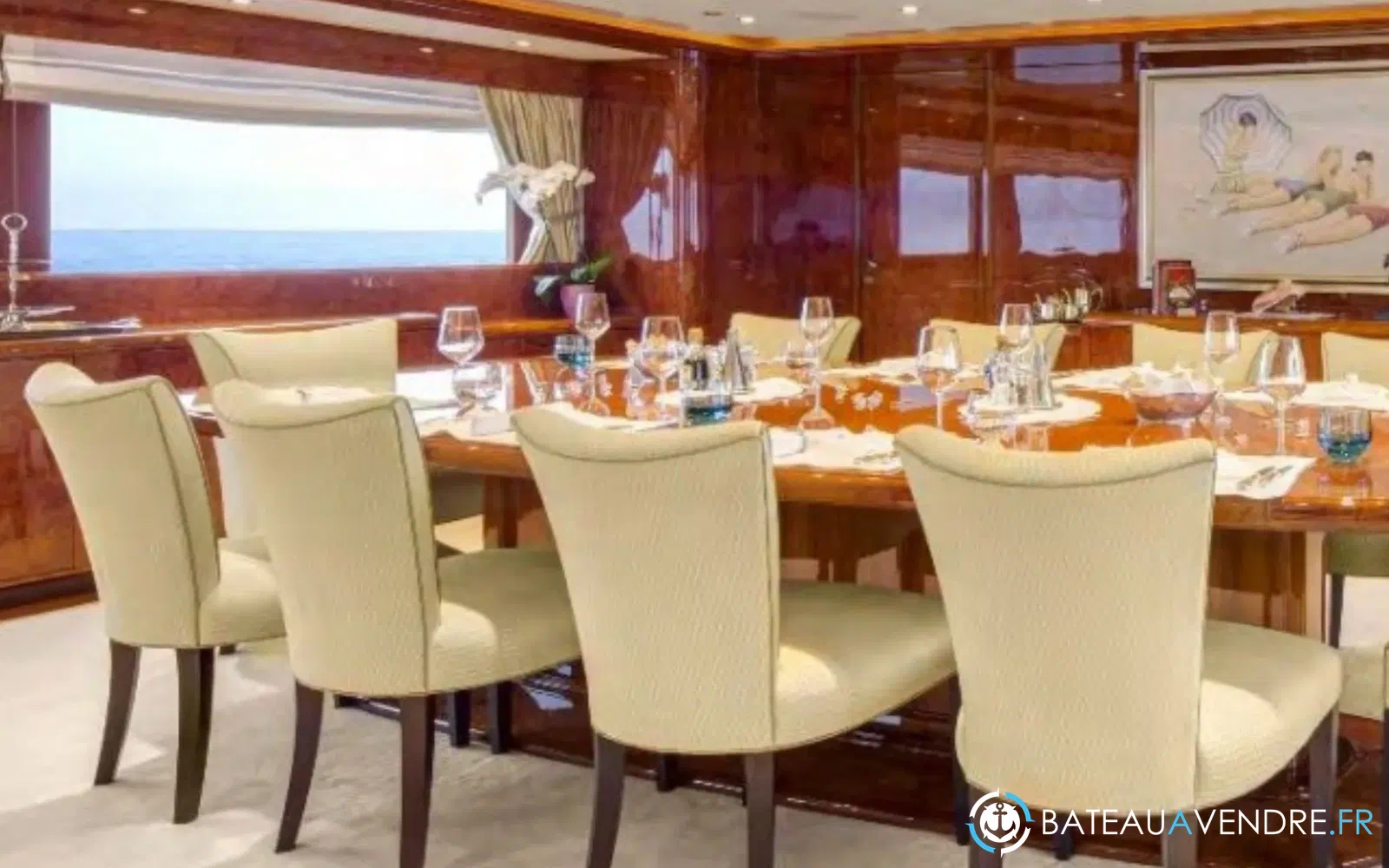 slider 16 Eurocraft Explorateur 44