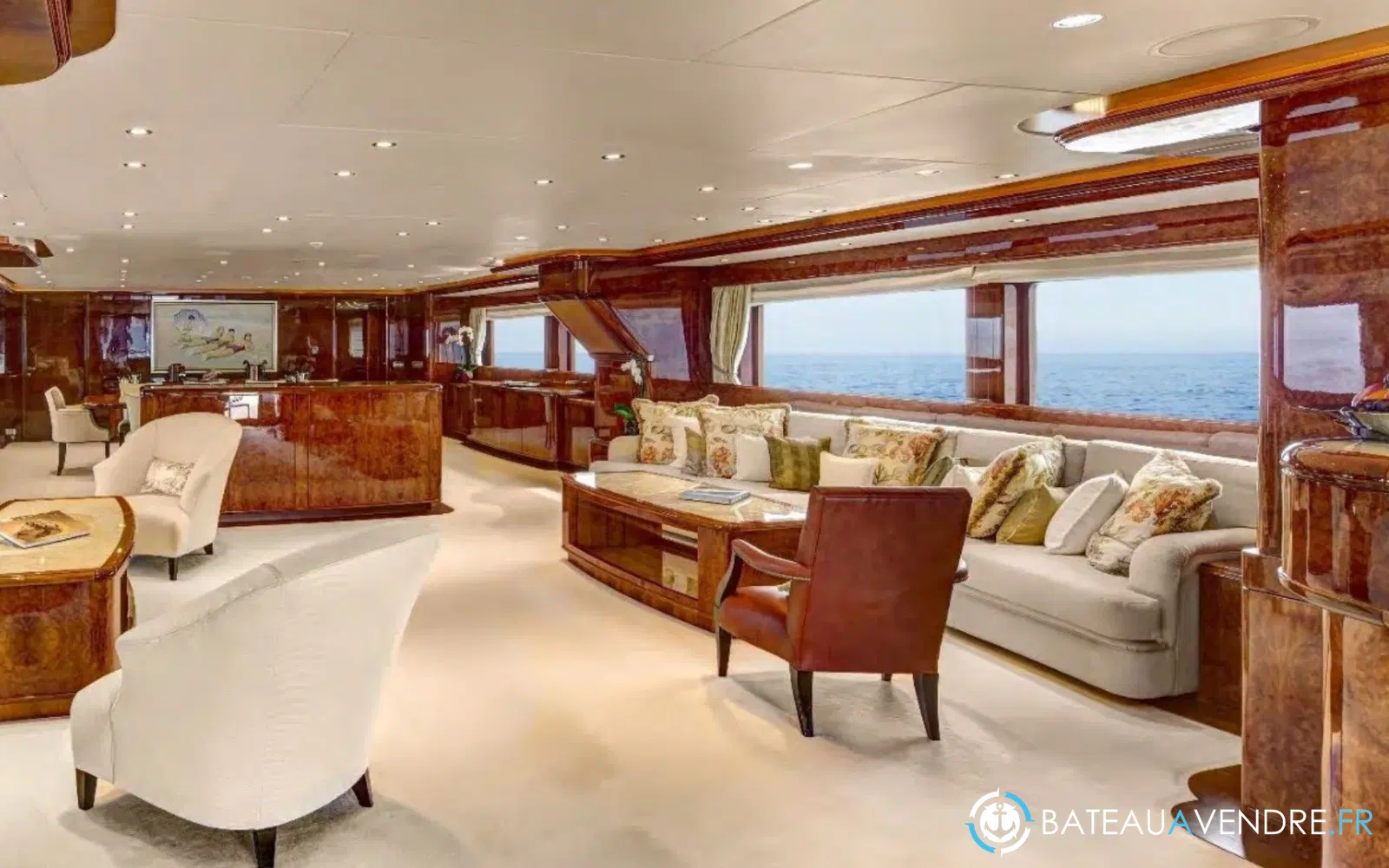 slider 17 Eurocraft Explorateur 44