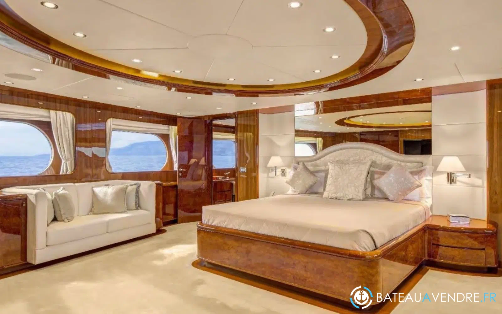slider 18 Eurocraft Explorateur 44