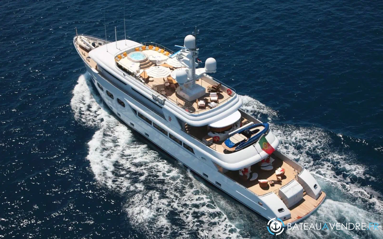 slider 1 Eurocraft Explorateur 44