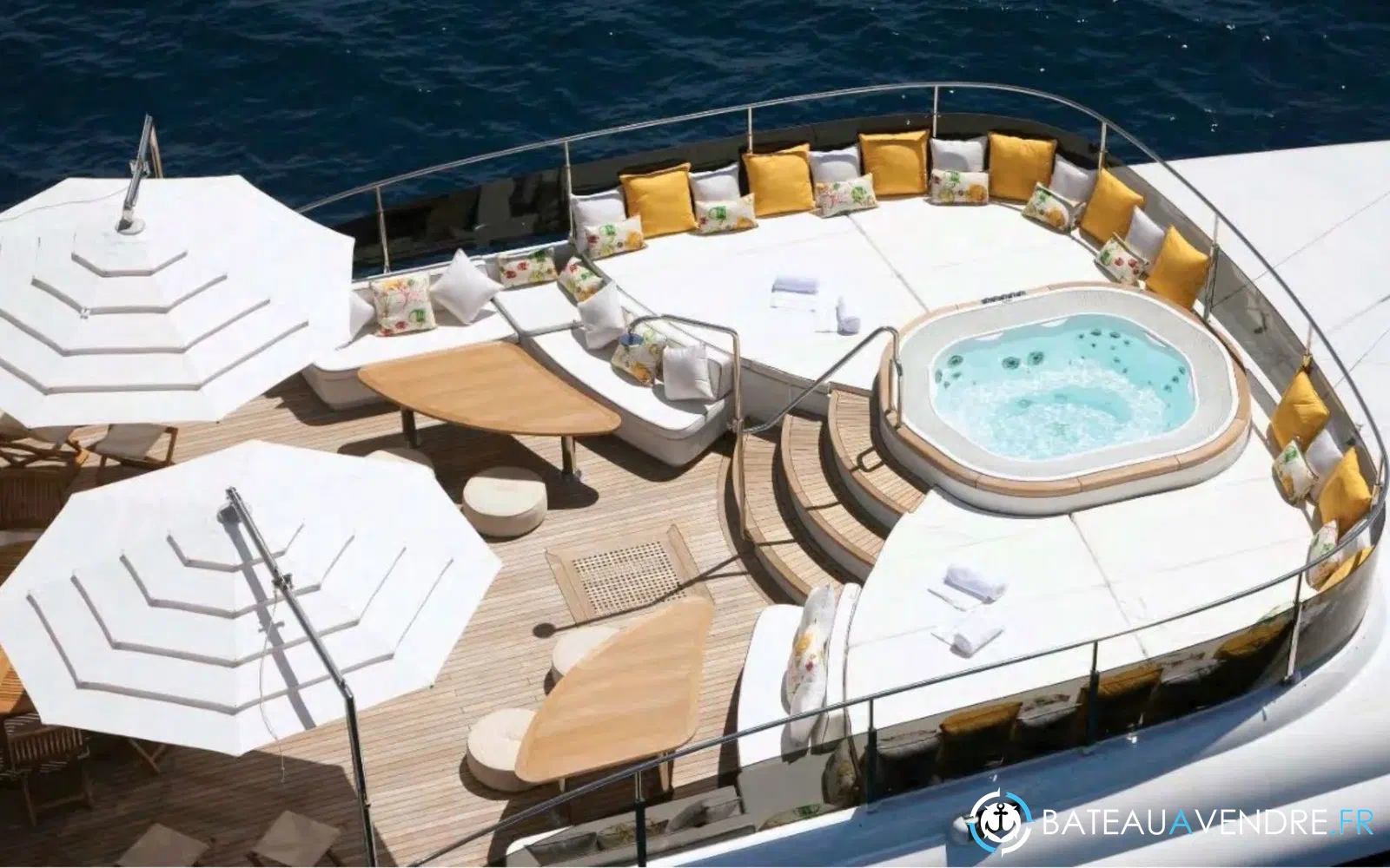 slider 19 Eurocraft Explorateur 44