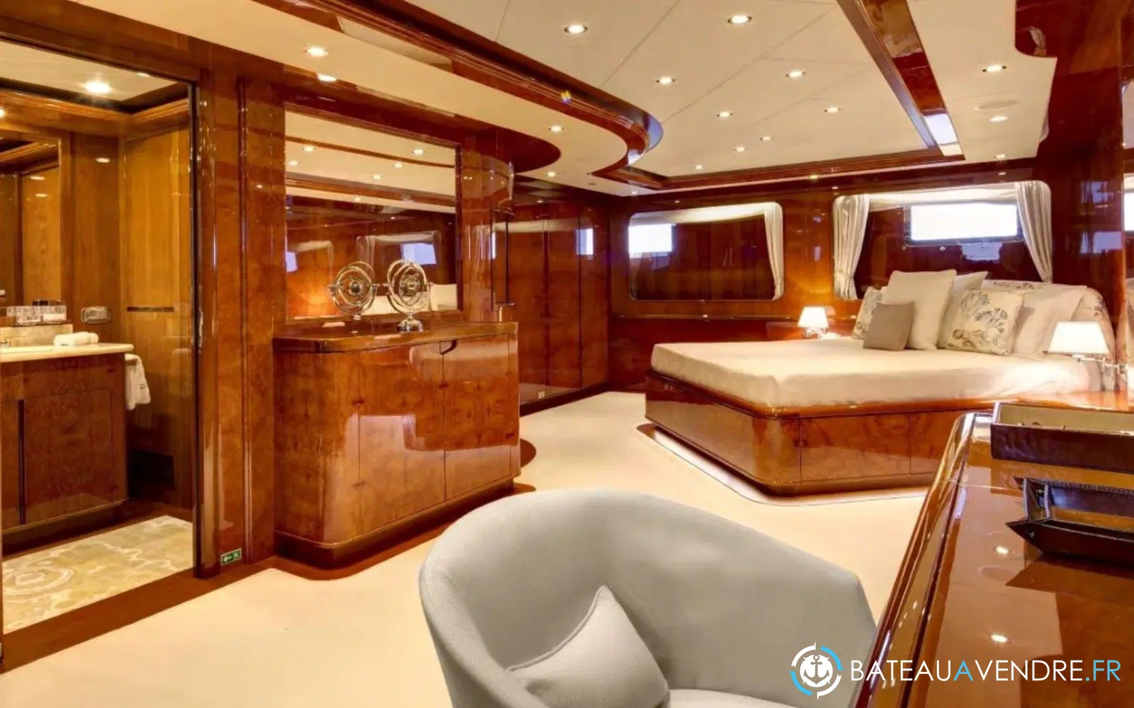 slider 21 Eurocraft Explorateur 44