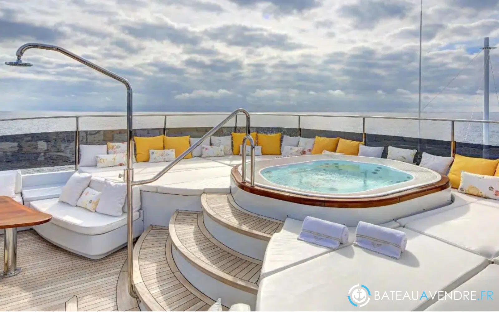 slider 22 Eurocraft Explorateur 44