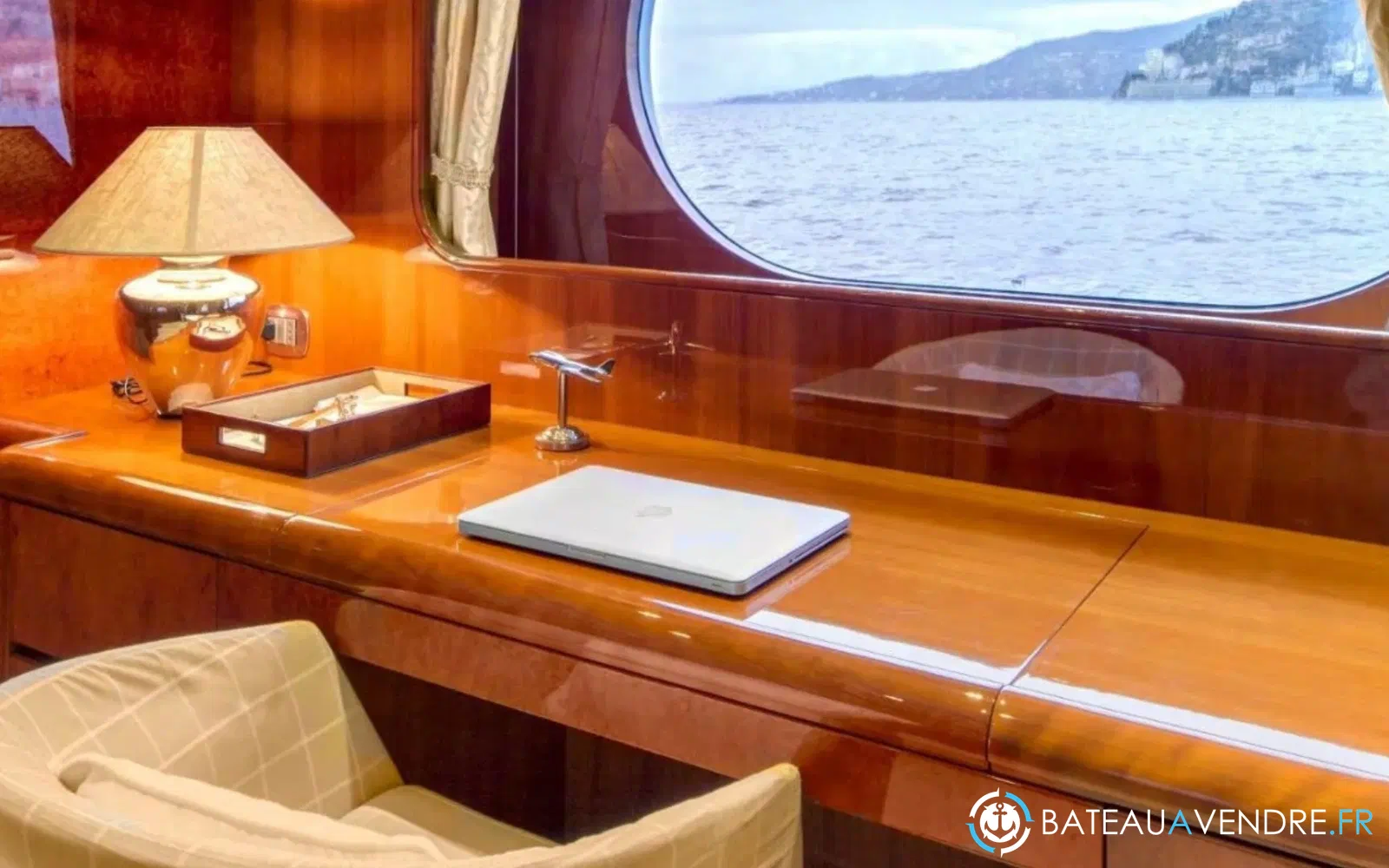 slider 24 Eurocraft Explorateur 44