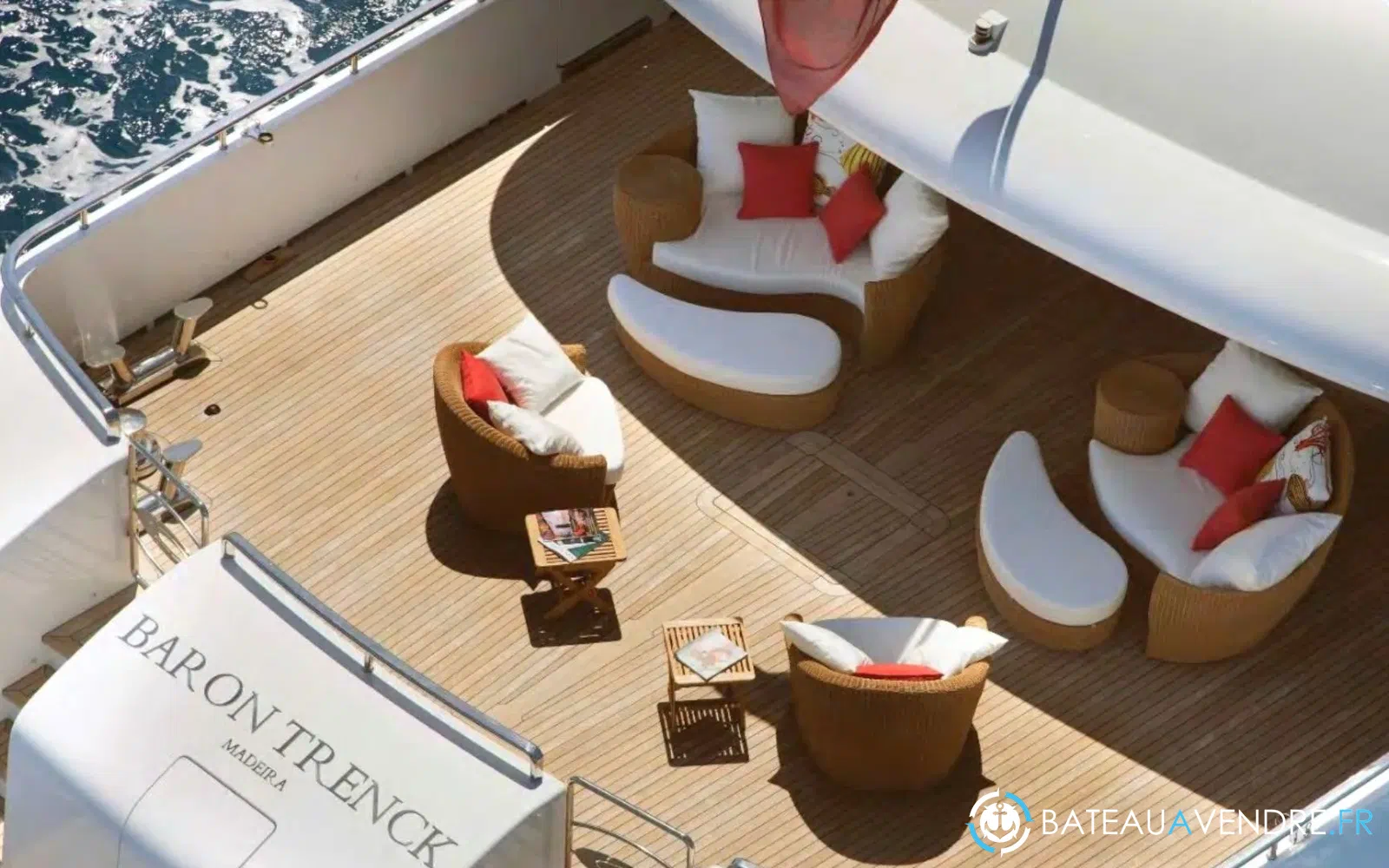 slider 2 Eurocraft Explorateur 44