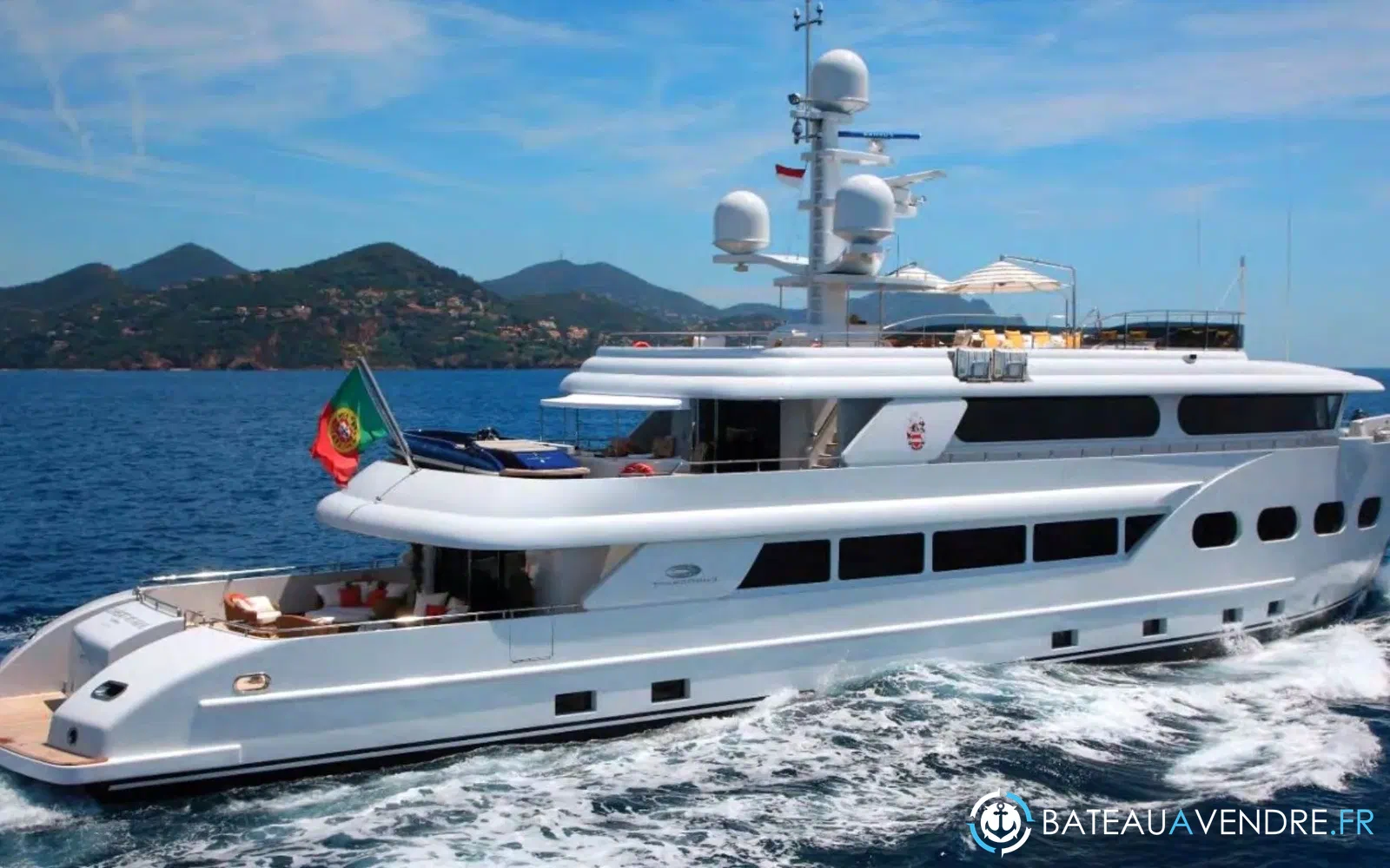 slider 3 Eurocraft Explorateur 44