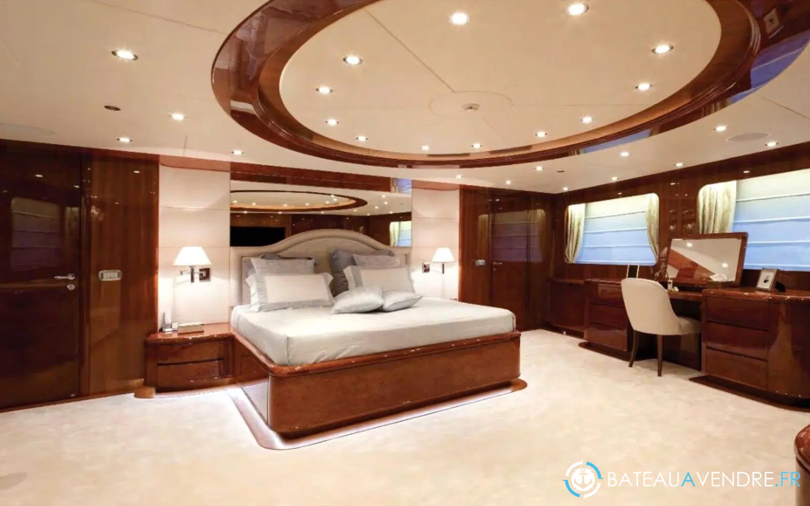 slider 4 Eurocraft Explorateur 44