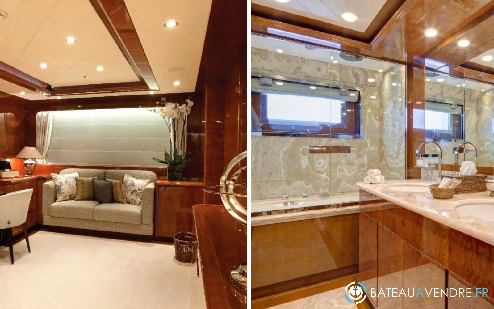slider 6 Eurocraft Explorateur 44