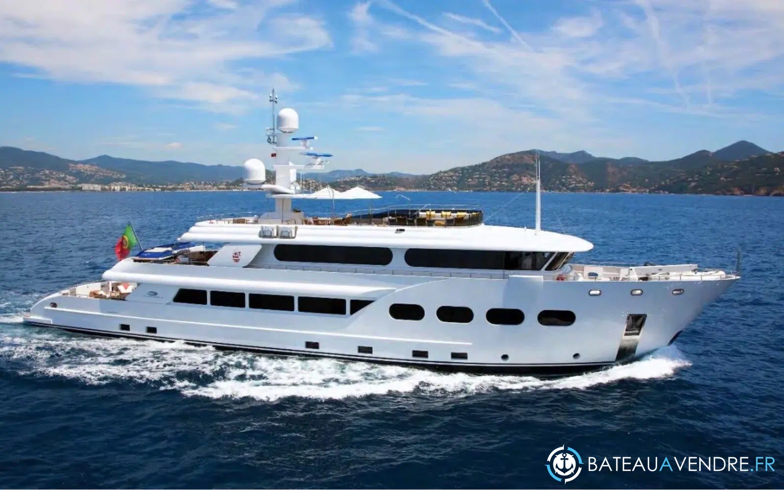 slider 7 Eurocraft Explorateur 44