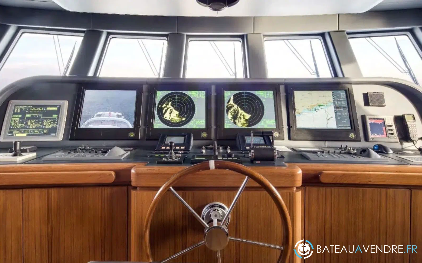 slider 8 Eurocraft Explorateur 44