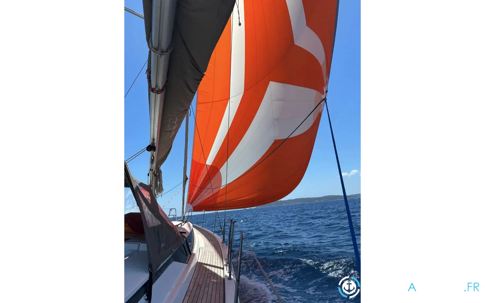 slider 10 Bavaria C45