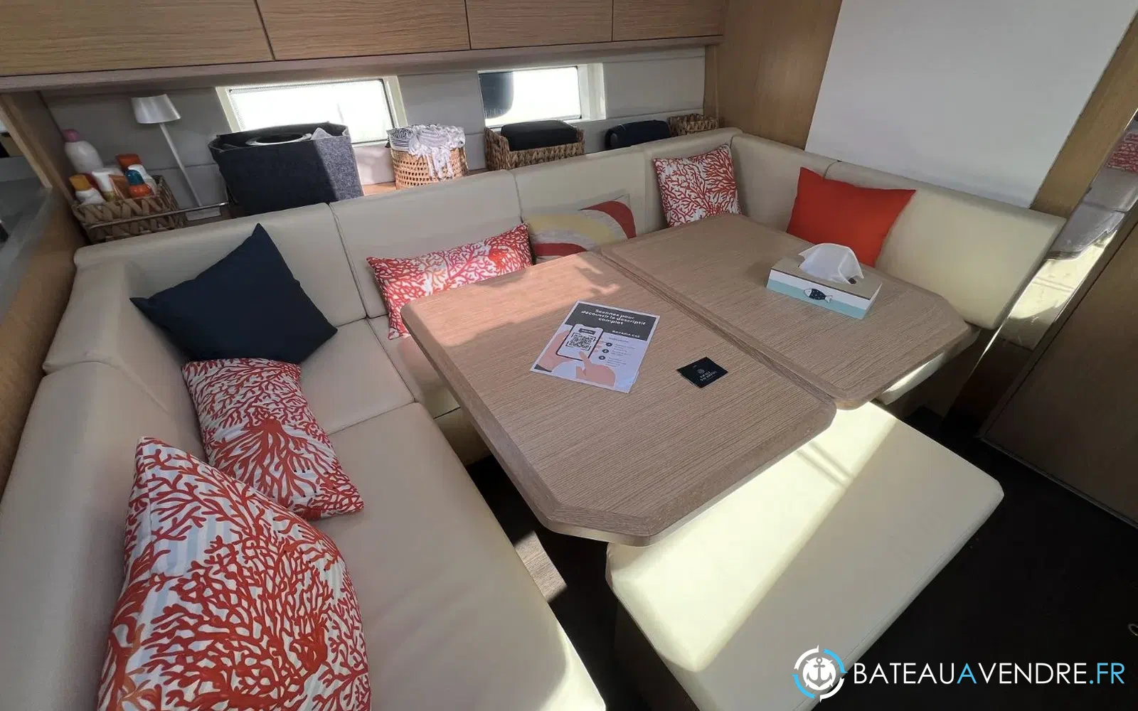 slider 12 Bavaria C45