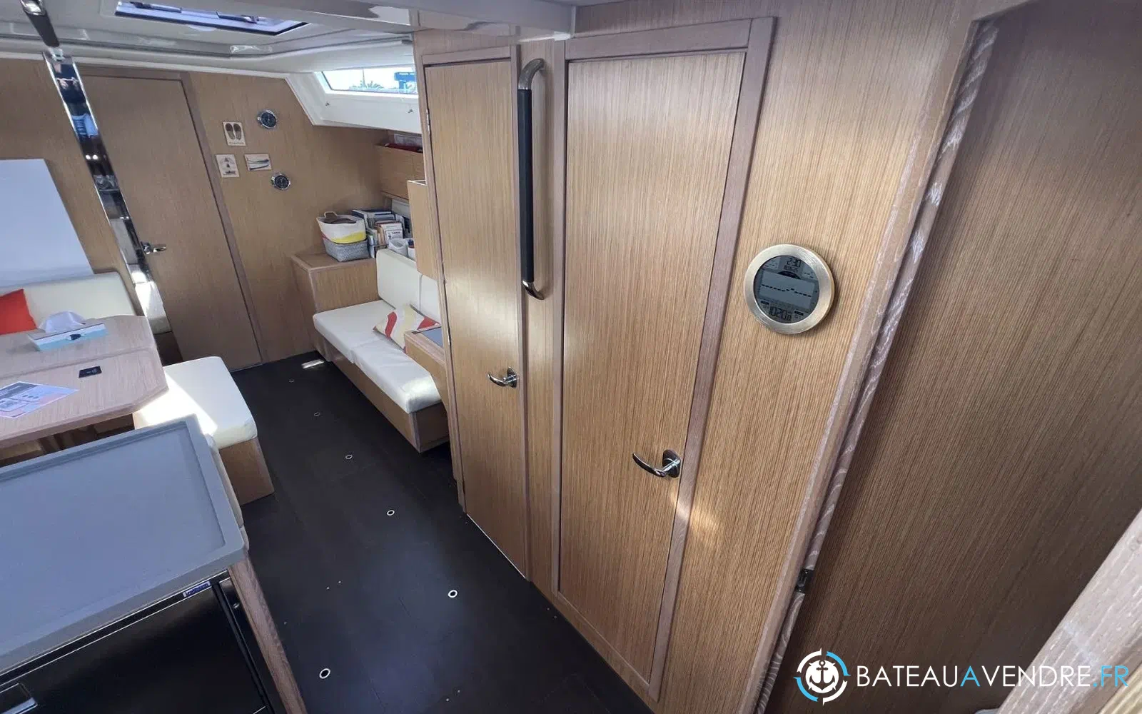 slider 13 Bavaria C45