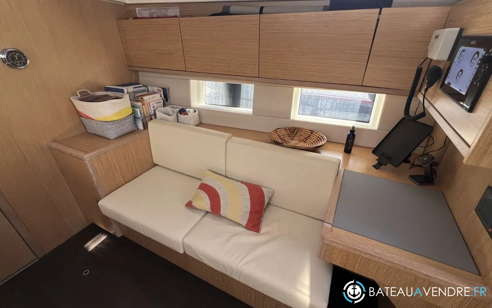 slider 14 Bavaria C45