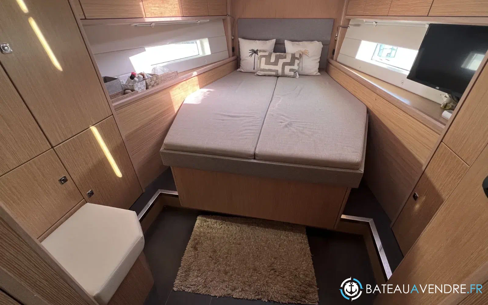 slider 17 Bavaria C45
