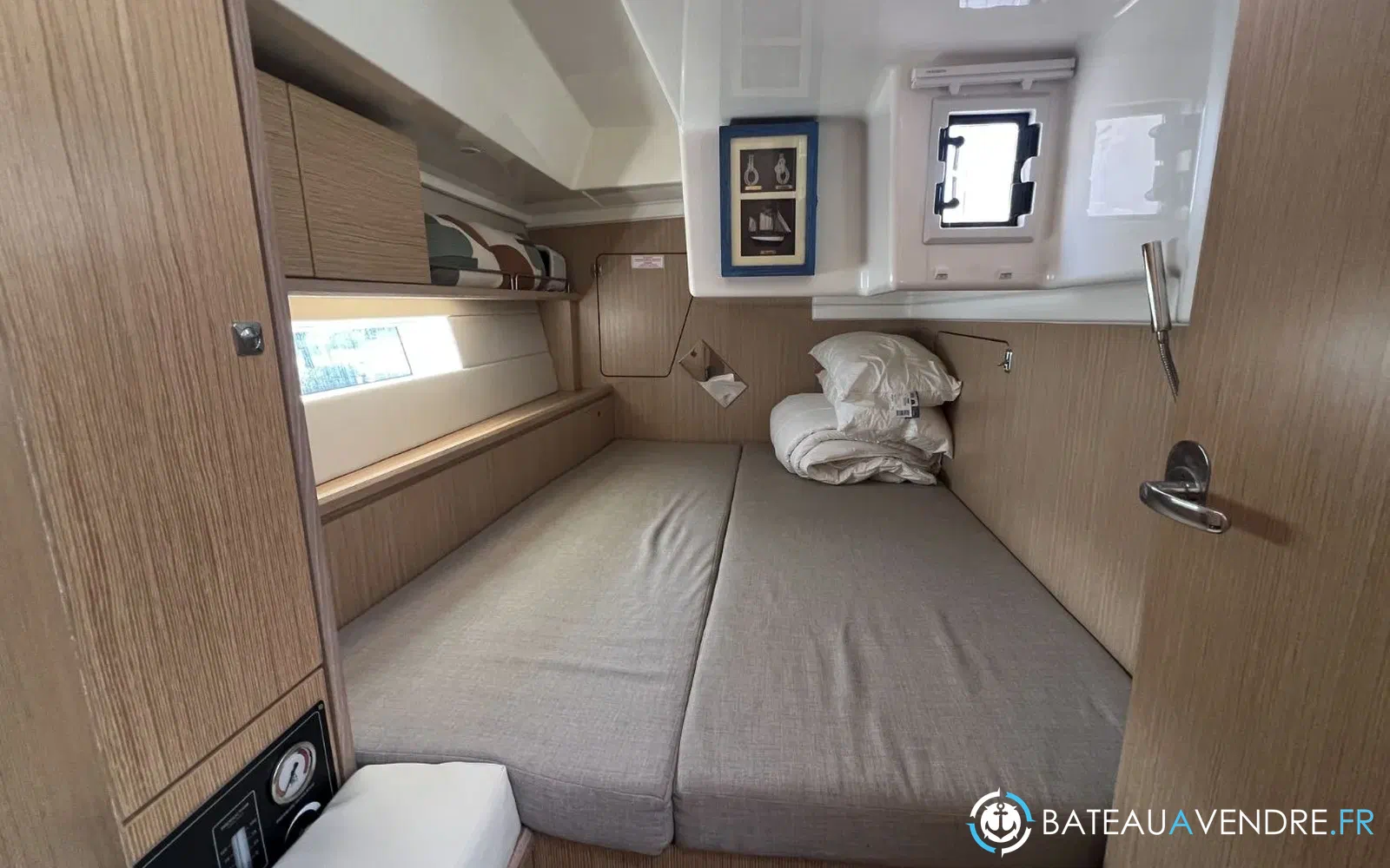 slider 20 Bavaria C45