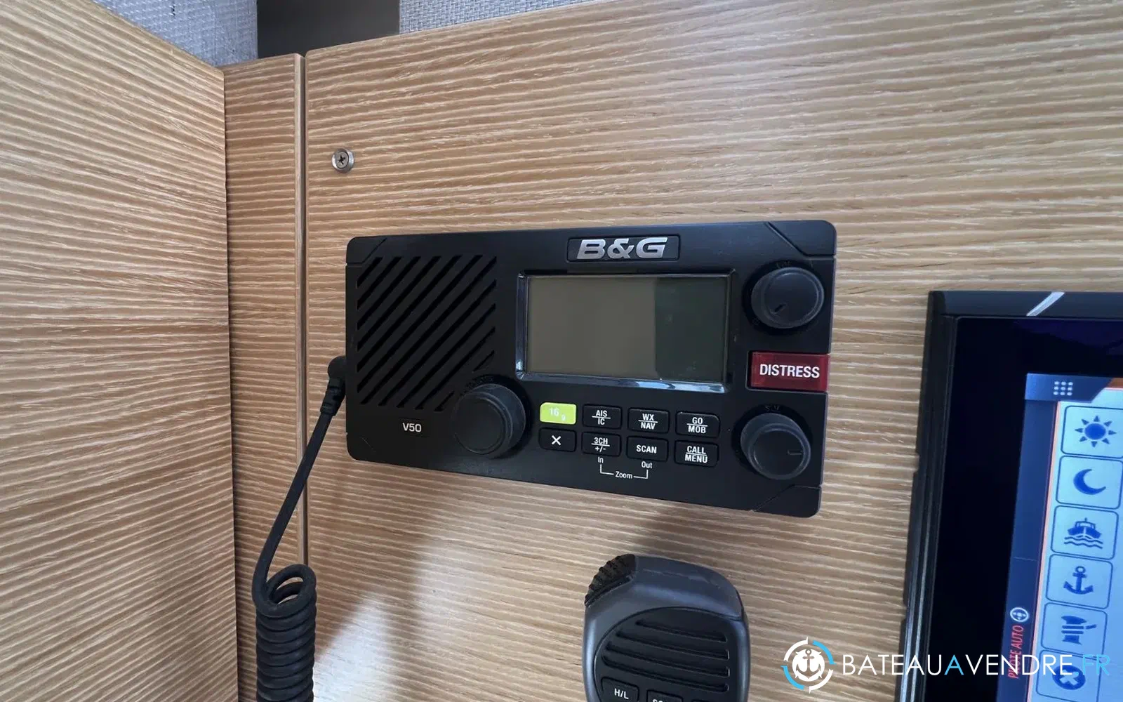 slider 25 Bavaria C45