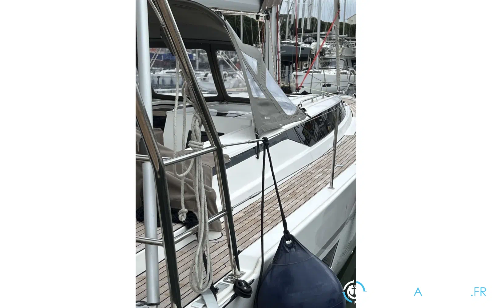 slider 2 Bavaria C45
