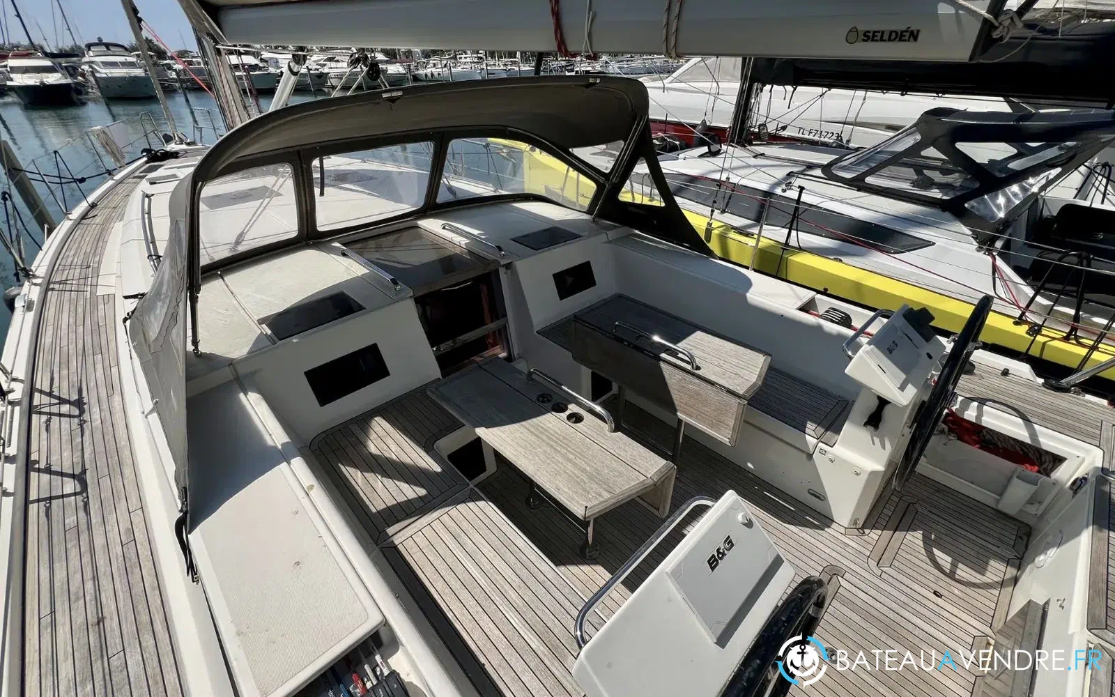 slider 3 Bavaria C45