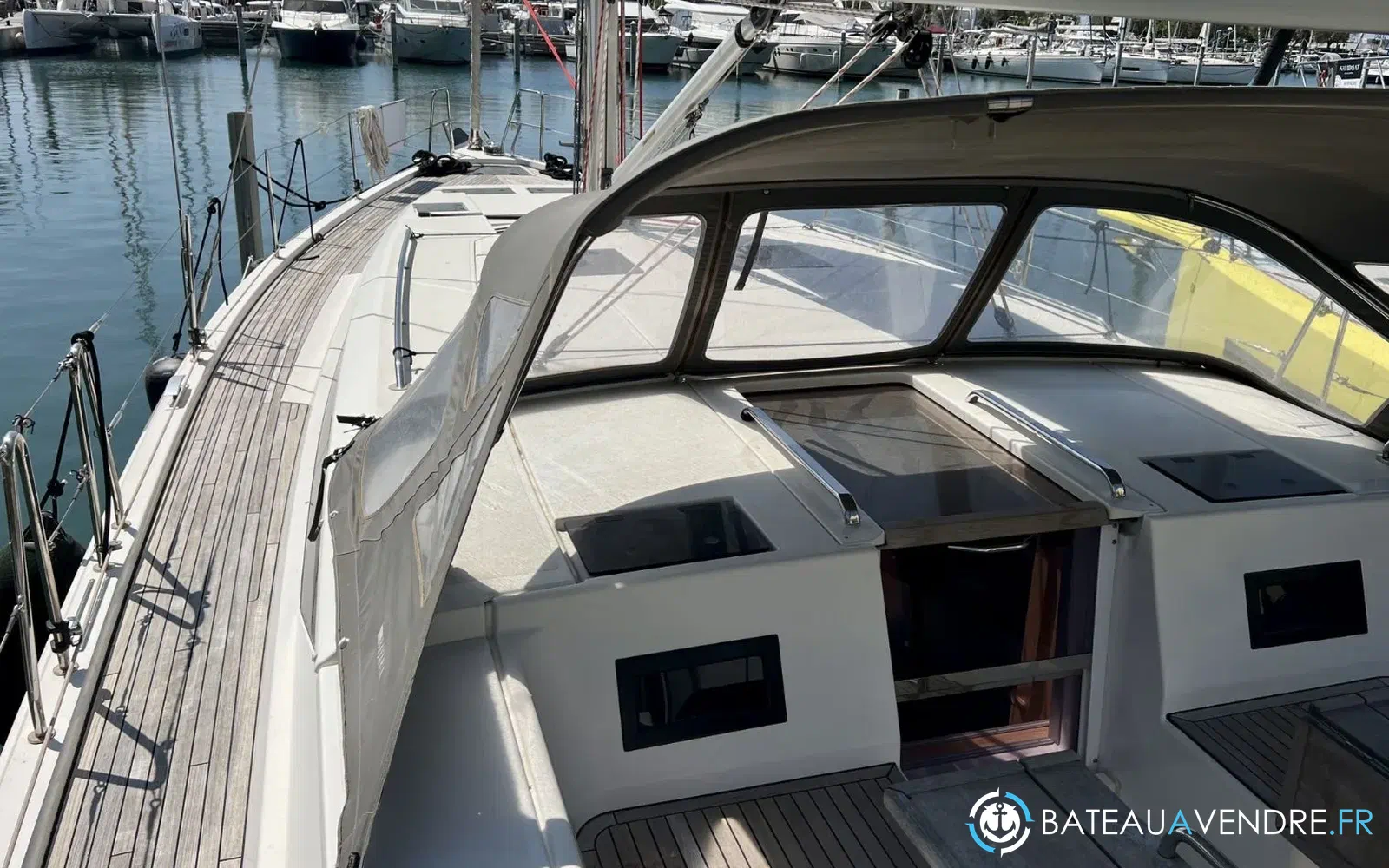 slider 4 Bavaria C45