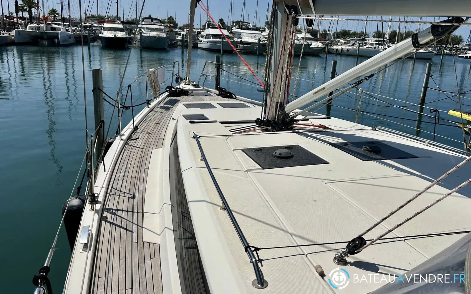 slider 5 Bavaria C45