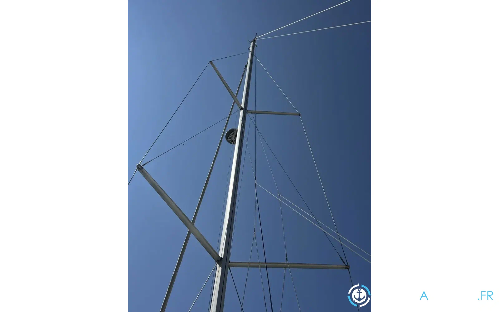 slider 8 Bavaria C45