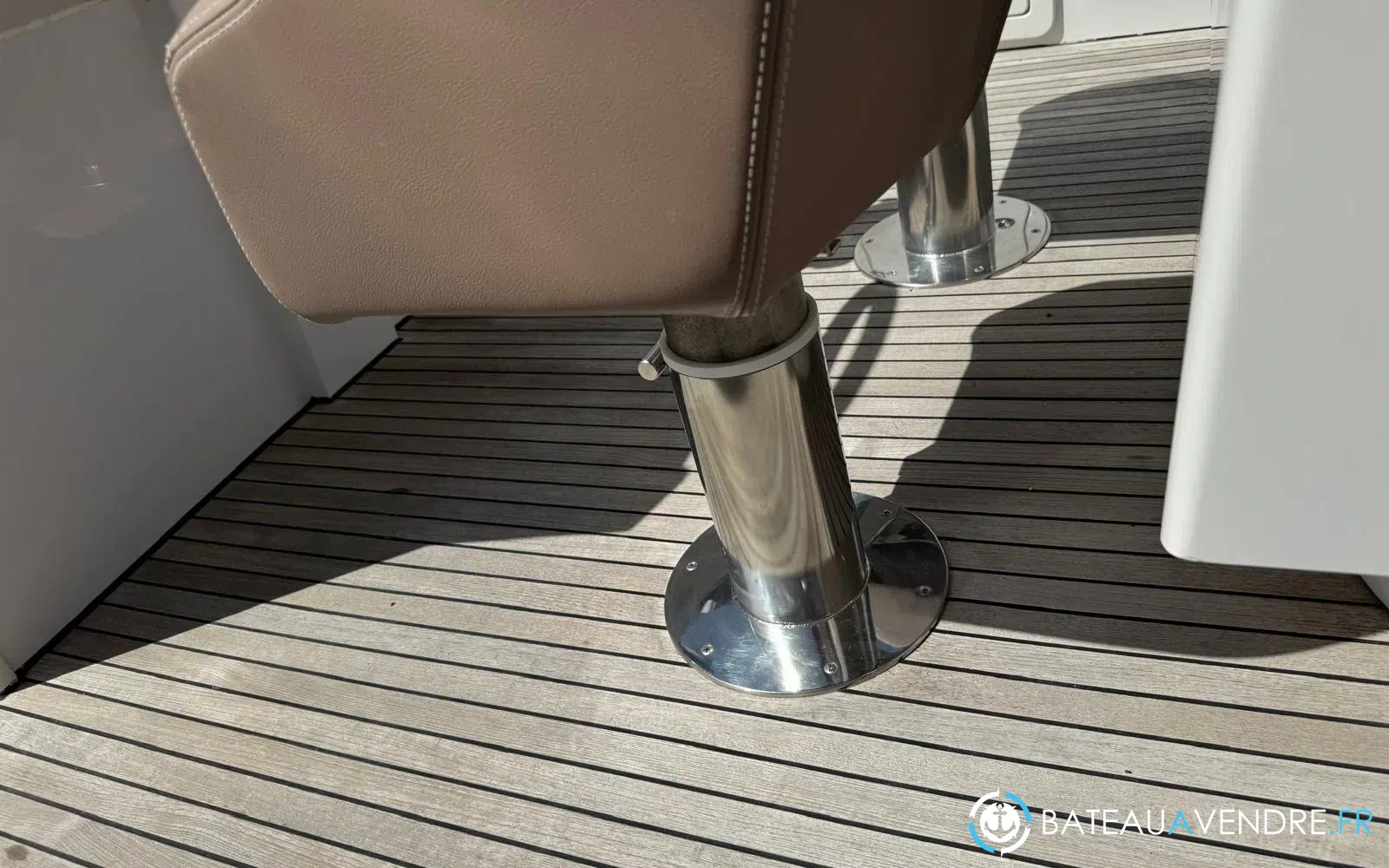 slider 24 Frauscher 1017 Lido