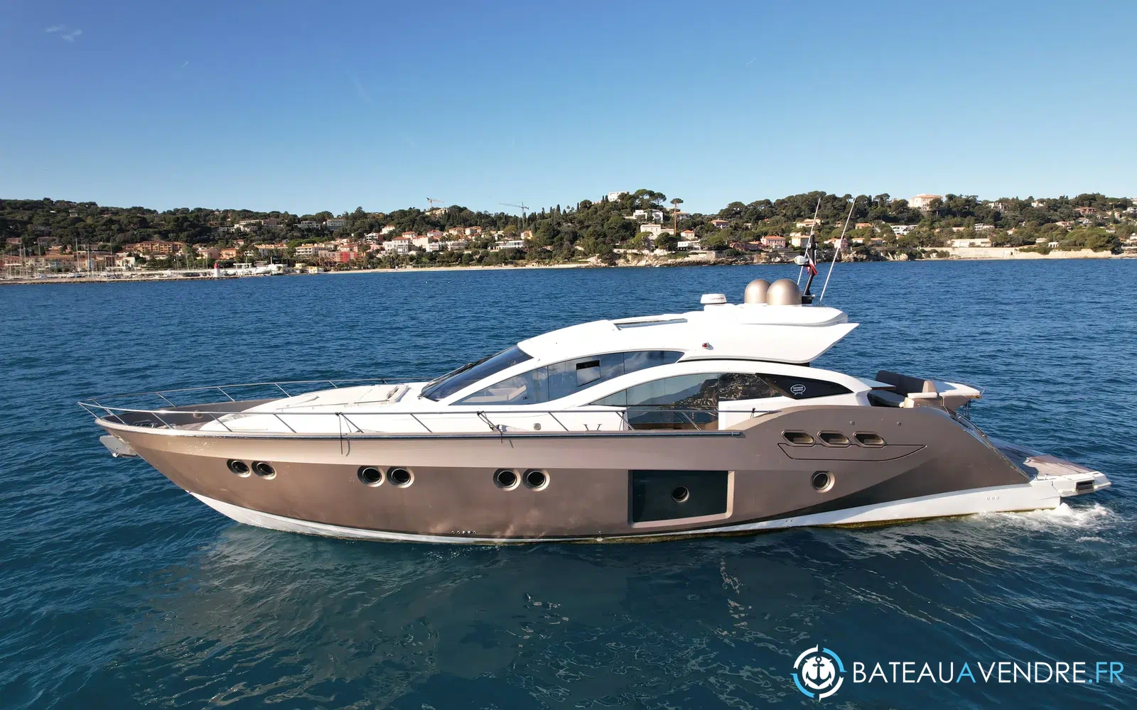 slider 0 Sessa Marine C68