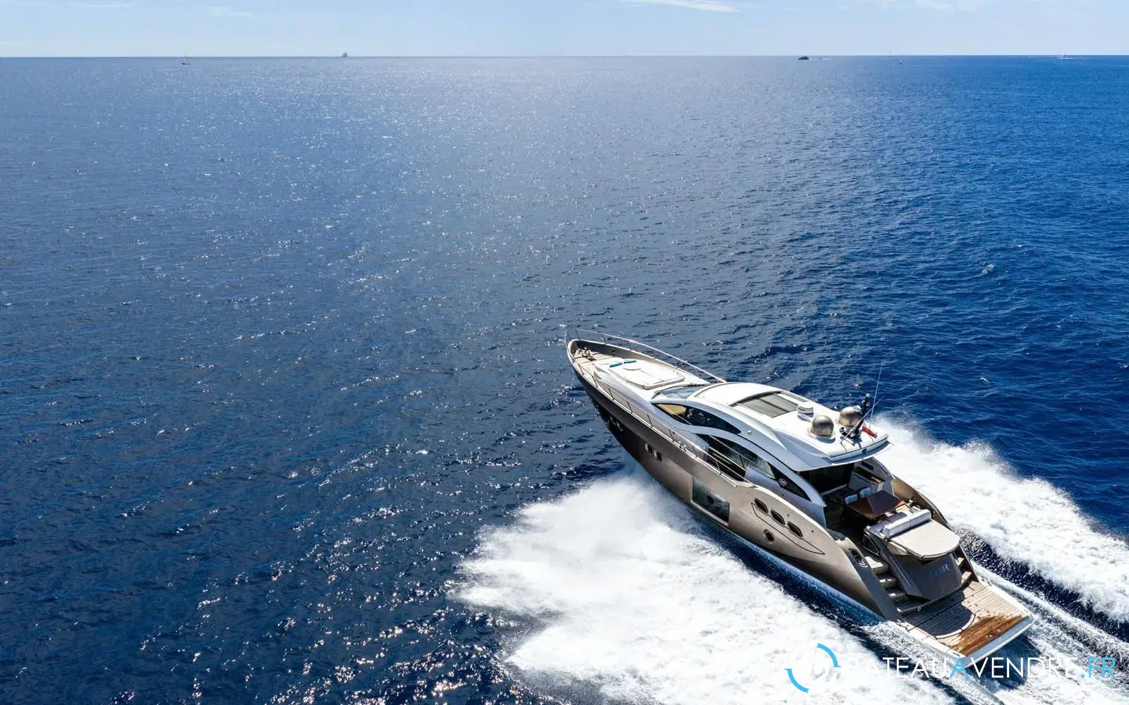 slider 9 Sessa Marine C68