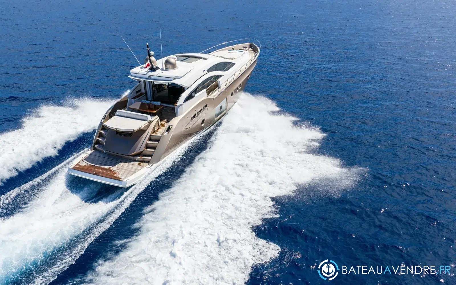 slider 10 Sessa Marine C68