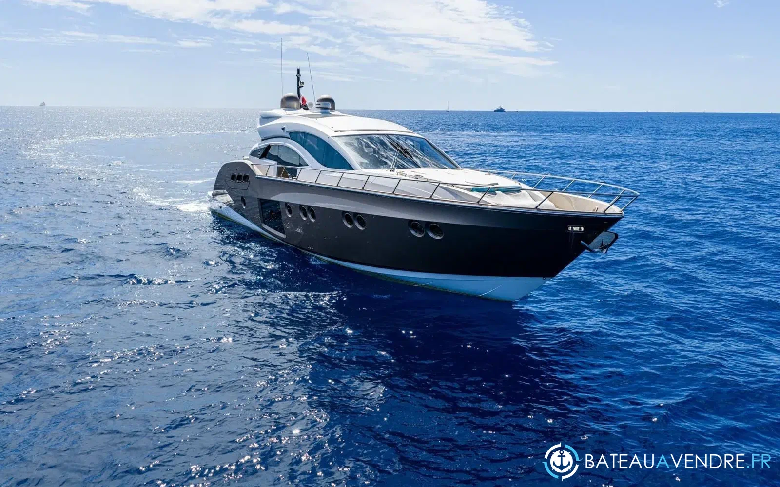 slider 12 Sessa Marine C68