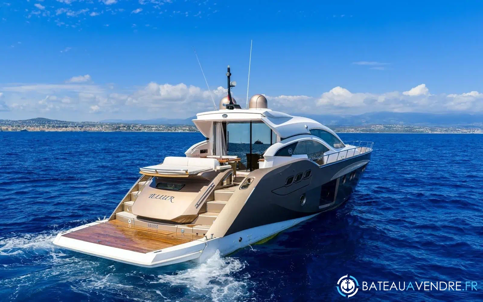 slider 13 Sessa Marine C68