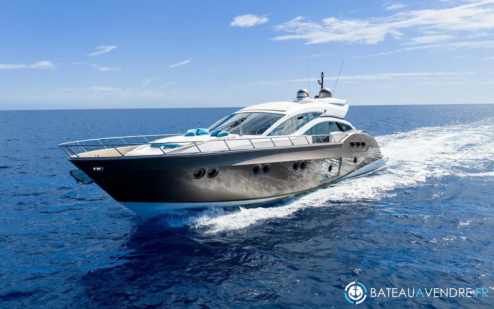 slider 1 Sessa Marine C68