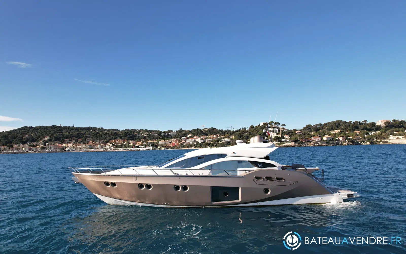 slider 3 Sessa Marine C68