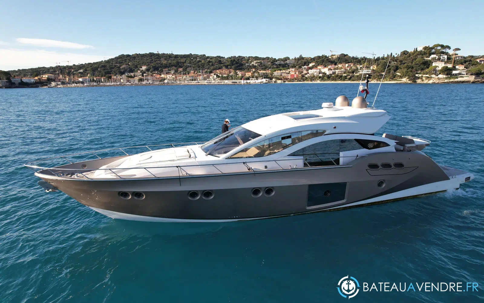 slider 4 Sessa Marine C68