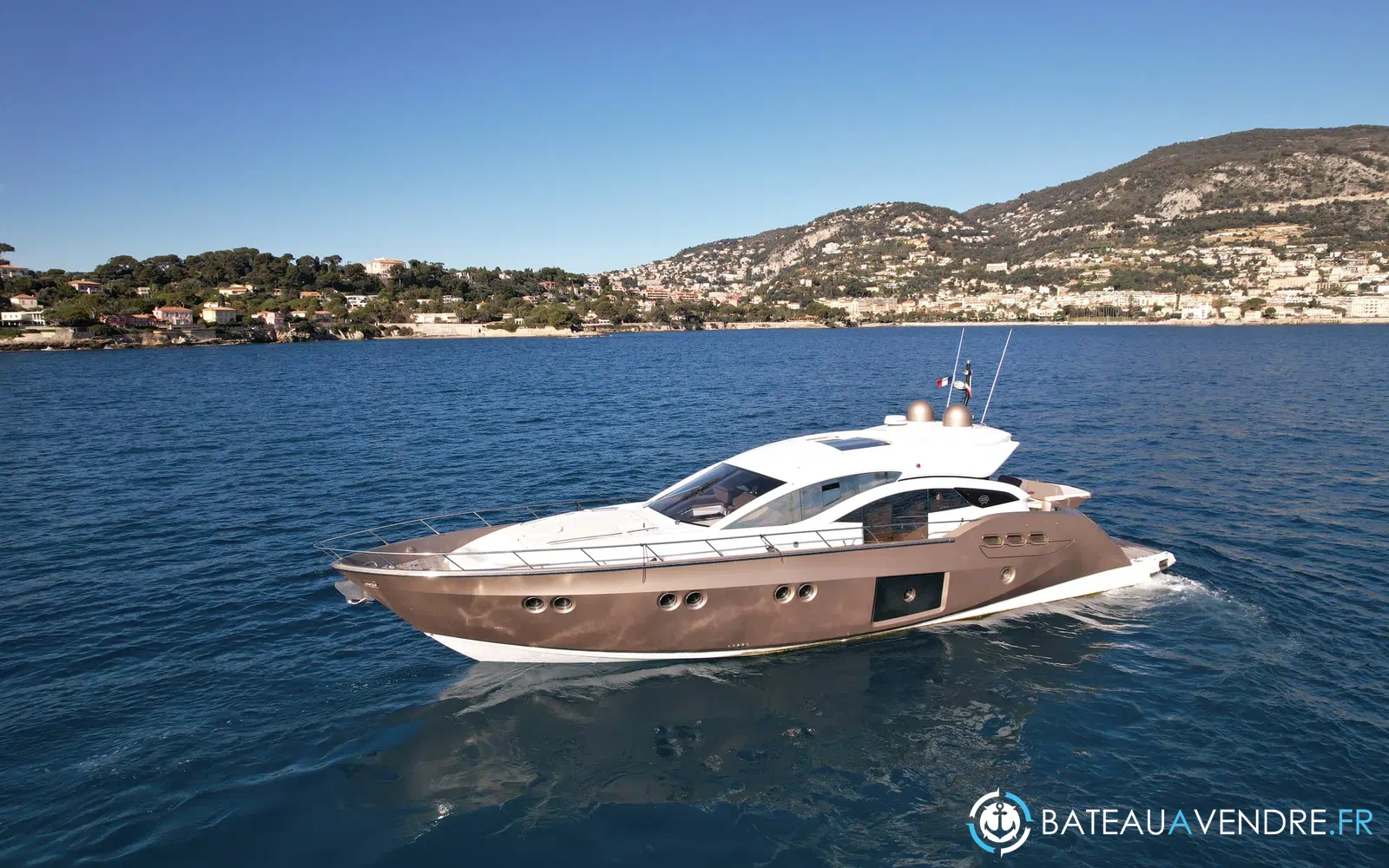 slider 5 Sessa Marine C68