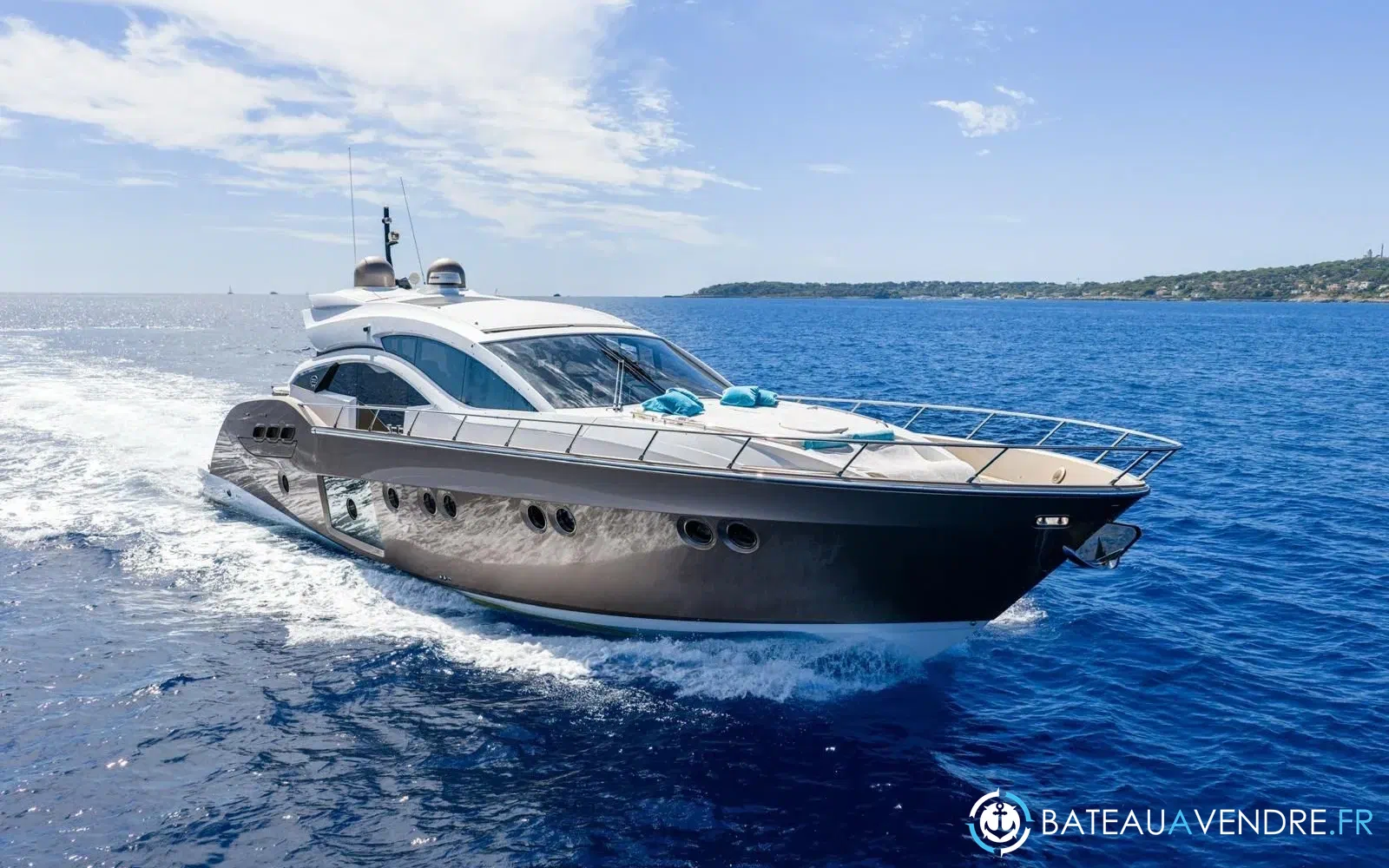 slider 7 Sessa Marine C68
