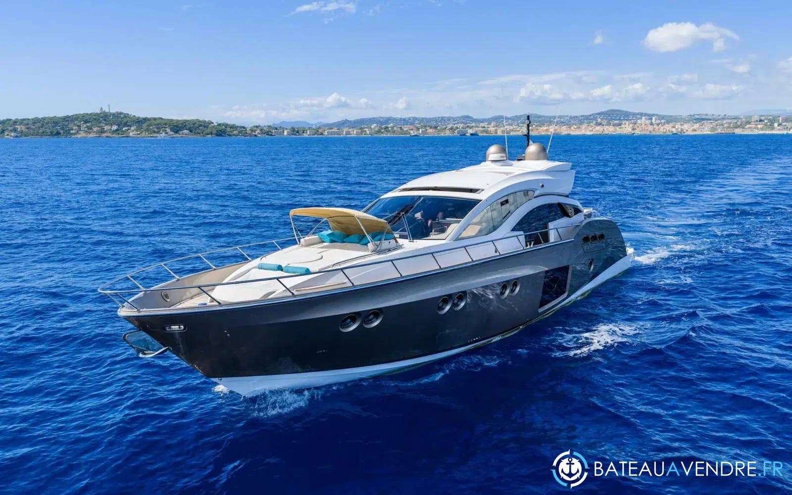 slider 8 Sessa Marine C68